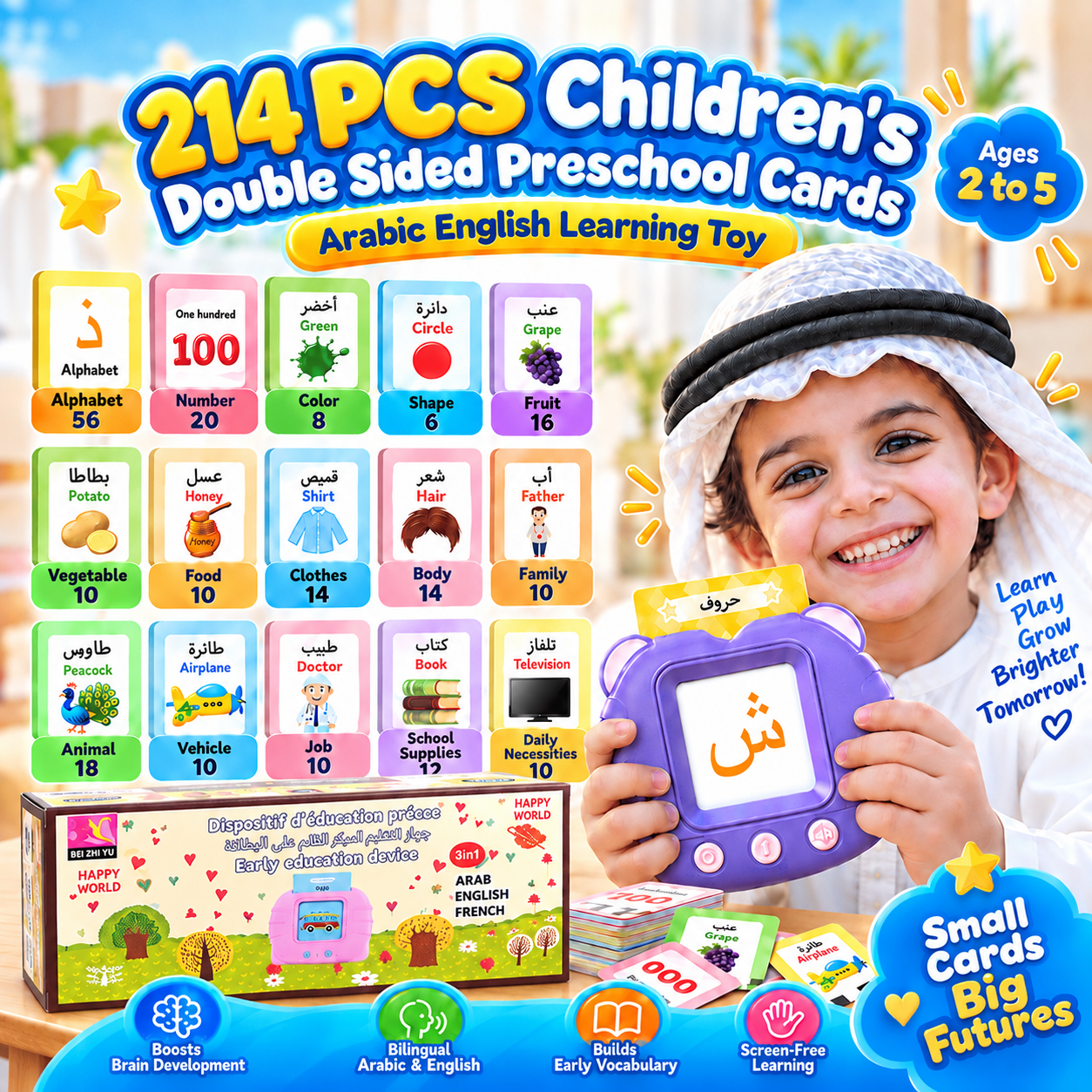 552cdce7-55bb-499d-b1c4-c6165f45b6a5