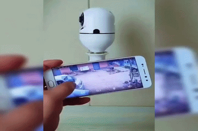 CamGif21-ezgif.com-video-to-gif-converter