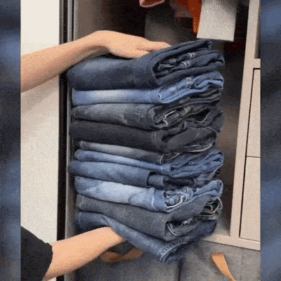 Gif01-ezgif.com-optimize