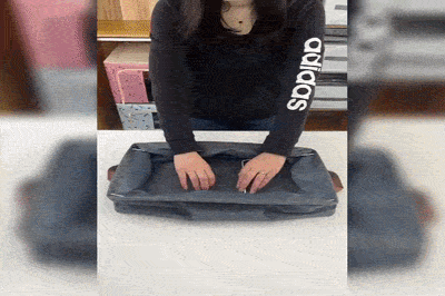 Gif02-ezgif.com-optimize