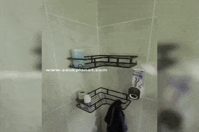 Gif1-ezgif.com-optimize_1