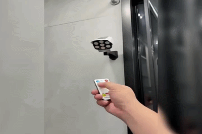 Gif1-ezgif.com-video-to-gif-converter