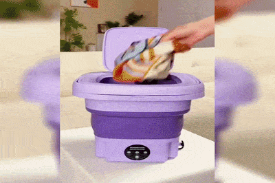 Gif2-ezgif.com-optimize (5)