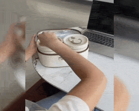 Gif2-ezgif.com-optimize_1