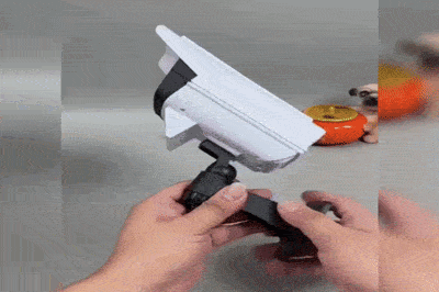 Gif2-ezgif.com-optimize_2