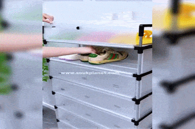 Gif2-ezgif.com-optimize_4