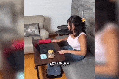 Gif2