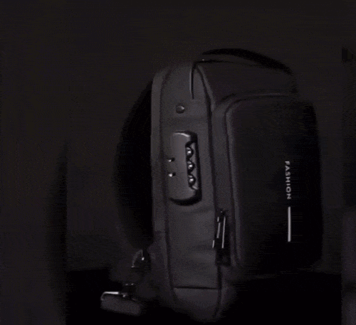 Gif3-ezgif.com-optimize
