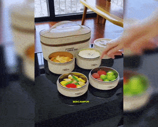 Gif5-ezgif.com-optimize