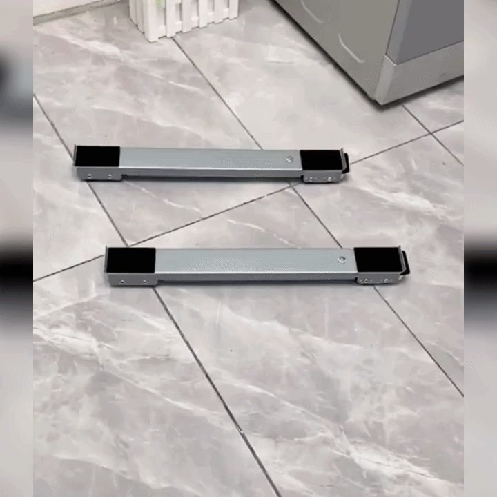 gif2-ezgif.com-video-to-gif-converter