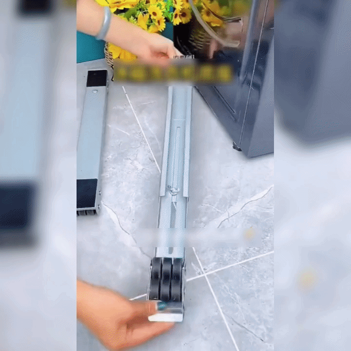 gif4-ezgif.com-video-to-gif-converter