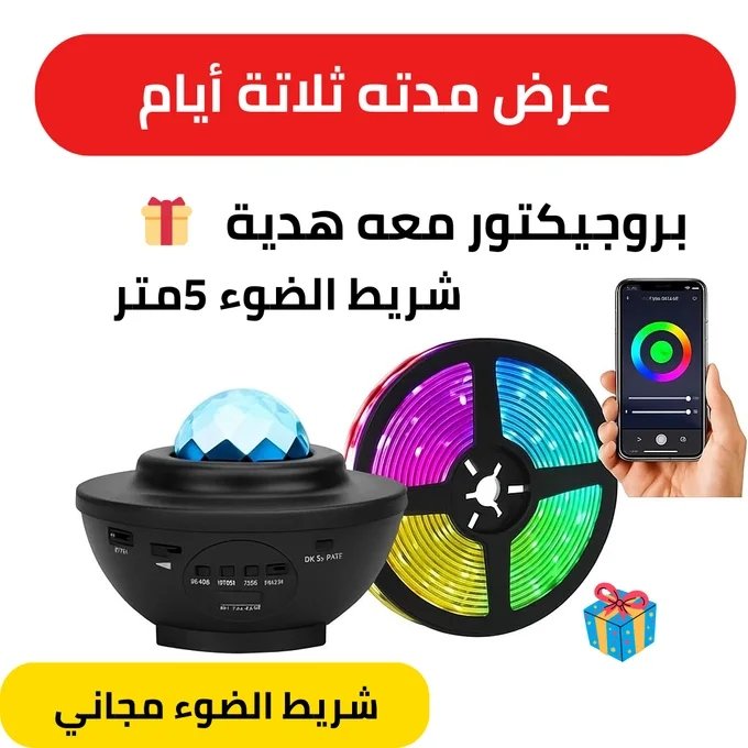 3jxnHlUvJV1Zw7xXDWGYl0I8b1ZHyrskmZ7FSqu7_lg