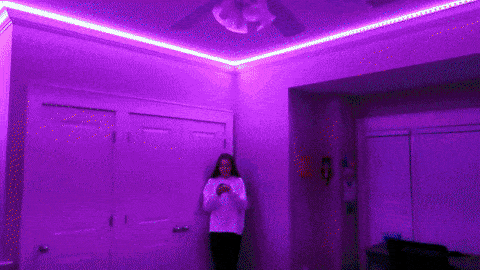 3mjoVRJiz4fB5ZsgmpM4id3UtUWCUh13xJBuPu9G
