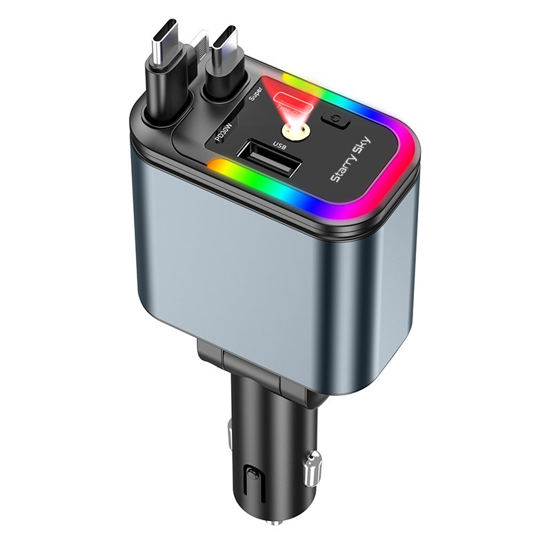 5-1-180-led-2