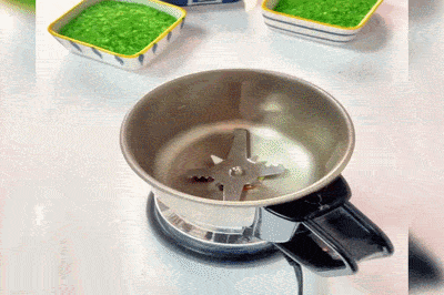 Gif1-ezgif.com-optimize (3)