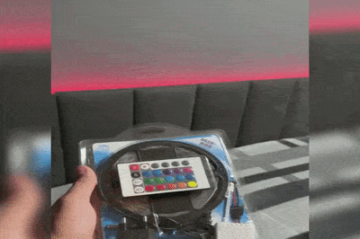 Gif1-ezgif.com-optimize (4)