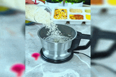 Gif2-ezgif.com-optimize (7)