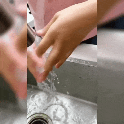 Gif2-ezgif.com-optimize_11