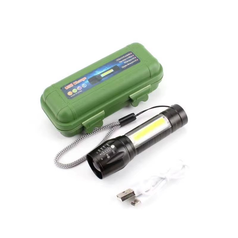 led-1